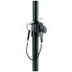 K&M 14950 Soporte Para Tuba