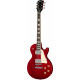Gibson Les Paul Studio Session Cherry