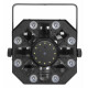 Eurolite LED FE-1750 Hybrid Laserflower
