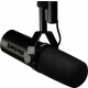 Set Shure SM7dB incl. brazo para micrófono y cable
