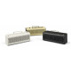 Yamaha THR-30II Wireless Noir