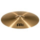 Set Meinl Pure Alloy 15" Medium Hi-Hat Con Macchina Hi-Hat Inclusa