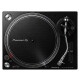 Pioneer DJ PLX-500