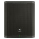 JBL PRX918XLF