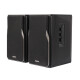 Edifier R1380DB Sistema di Altoparlanti 2.0 Nero