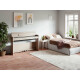 Yamaha Arius YDP-S35WA E-Piano Weißesche