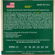 DR Strings Rare RPM-12 Light 12-54