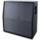 Blackstar HTV-412A MK III 4x12er Box schuin