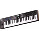Arturia KeyLab Essential 49 mk3 Black Set