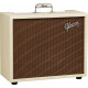 Gibson Falcon 20 1x12 Combo