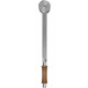 Sela SETFTP-PY Therapy Professional Tuning Fork Platonic Year