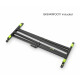 Gravity KSX 2 Support Clavier