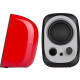 Edifier R12U rouge