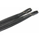 Sangle Standard Alpenklang Pour Accordéon 48 Basses