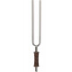 Sela SETFW-SM Wellness Diapason Luna Sinodica 210,42 Hz