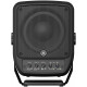 Yamaha Stagepas 100 BTR