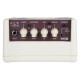 Blackstar Fly 3 Vintage