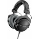 Beyerdynamic DT-770 Pro 80 Ohm Set