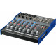 Mixer Pronomic M-802