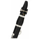 Lechgold BK-20/22 Clarinetto Bb Tedesco