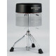 Tama HT550BCN 1st Chair Glide Rider Hydraulix "Cloth Top"