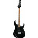 Ibanez GRGM21-BKN MiKro Black Night