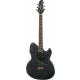 Ibanez TCM50-GBO Galaxy Black Open Pore