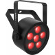 Chauvet DJ SlimPAR H6 ILS Foco