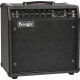 MESA/Boogie Mark Five : Combo 35 1x12