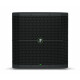 Mackie Thump115S Subwoofer