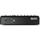 Alto Professional TrueMix 800 FX