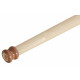 Lechgold Alphorn Handbuis Natuur F