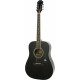 Epiphone Songmaker DR-100 Ebony