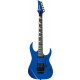 Ibanez RG565R-LB Genesis Collection Laser Blue