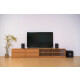 Edifier S355DB-BK 2.1 HDMI Système d'Enceintes Black