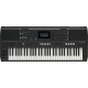Yamaha PSR-E583 Keyboard Deluxe Set