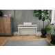 Kawai CN 201 W Digitalpiano Premium Bianco Satinato