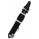 Lechgold BKS-20/16 Clarinetto per Bambini in Sib Tedesco
