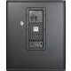 HK Audio PORTABLE SUB 118 A Pole Set