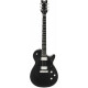 Gretsch Electromatic Premier Jet Onyx Storm