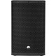Omnitronic PAS-212 MK4 Top 2 Vie