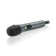 Sennheiser XSW 1-825 Dual Wireless
