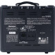 Blackstar HT-1R MK III