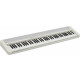Casio CT-S1WE-76 Casiotone Keyboard Wit