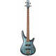 Ibanez SR300E-SVM Electric Bass Sky Veil Matte Starter Set