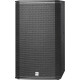 HK Audio LUNAR 115 XA Set stativo