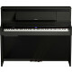 Roland LX6-CH E-Piano Antracite
