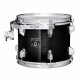 Tama CL52KR-TPB Superstar Classic Drumkit Transparent Black Burst