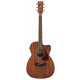 Ibanez PC12MHCE-OPN Open Pore Natural