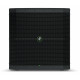 Mackie Thump118S Subwoofer